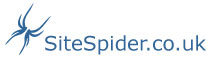 SiteSpider Web Services